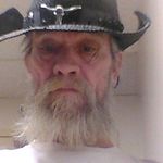 Larry Simpson - @larry.simpson.3705157 - Instagram