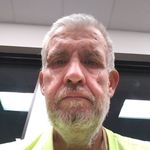 Larry Simpson - @larry.simpson.9277583 - Instagram