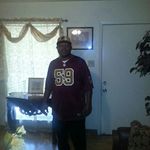 Larry Simpson - @larrysimpson76 - Instagram