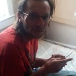 Larry Simpson - @larry.simpson.10236 - Instagram