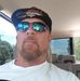 Larry Simpson - Facebook