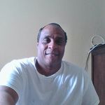 Larry Simpson - @larrysimpson3316 - Instagram
