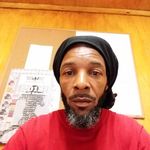 Larry Simpson - @larry.simpson.1426876 - Instagram