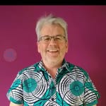 Larry Simpson - @larrysimpson295 - Instagram