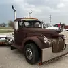 Larry Simpson - @larry.simpson5 - TikTok