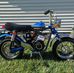 Larry Simpson - Facebook