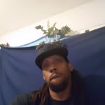 Larry Simpson - @larrysimpson2974 - Instagram
