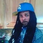 Larry Simpson - @larrysimpson7213 - Instagram