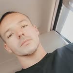 Larry Simpson - @larrysimpson8051 - Instagram