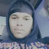 Larry Simpson - @larrysimpson20 - TikTok