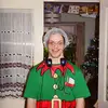 larry simpson - @larry.simpson46 - TikTok