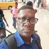 Larry Simpson - @larry.simpson405 - TikTok