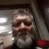 larrysimpson143 - @larrysimpson143 - TikTok