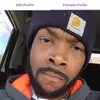 larrysimpson335 - @larrysimpson335 - TikTok