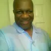 larrysimpson5 - @larrysimpson5 - TikTok