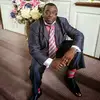 larrysimpson607 - @larrysimpson607 - TikTok