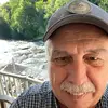 larrysimpson838 - @larrysimpson838 - TikTok