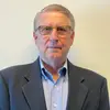 larrysimpson886 - @larrysimpson886 - TikTok