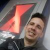 LarrySingler - @larrysingler - TikTok