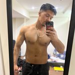 Larry || Fitness coach - @larrysinghofficial - Instagram