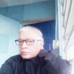Larry B Singh - @larry.bsingh - Instagram