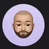Larry - @larrysingh15 - TikTok