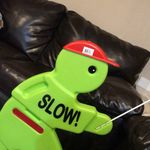 Larry-Martin Watkins Singh - @larrymartinwatkinssingh - Instagram