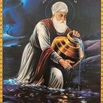 Larry Singh - @singh.larry - Instagram