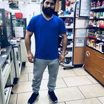Larry Singh - @larry.singh.3388630 - Instagram