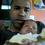 Larry Singh - Facebook