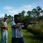 Larry Singh - @larry.singh - Instagram
