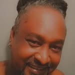 larry singh - @larrysingh980 - Instagram