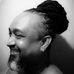Larry Singh - Facebook