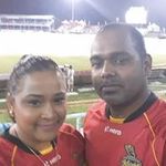 Larry Singh - @larry.singh.5070 - Instagram