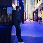 Larry Singh - @iamlarrysingh - Instagram
