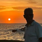 Larry Singh - Facebook