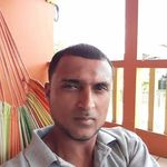 Larry Singh - @larry.singh.986 - Instagram