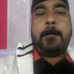 Larry Singh - @larrysingh5827 - Instagram