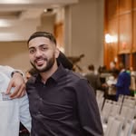Larry Singh - @larrysingh23 - Instagram