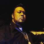 Larry Singh - @mastersingh1144.x - Instagram