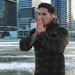 Larry Singh - @melarrysingh - Instagram