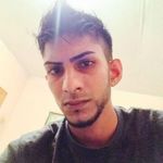 Larry Singh - @larry_singh_0 - Instagram