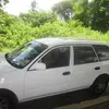 Larry Singh - @larry.singh46 - TikTok