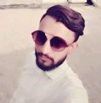 Larry Singh - Facebook