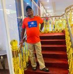 Larry Singh - Facebook