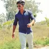 Larry Singh - @larrysingh6 - TikTok