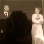 Larry Singh - @larrysingh6311 - Instagram