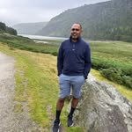 Larry Singh - @larrysingh273 - Instagram