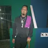 Larry Singh - @larry.singh7 - TikTok