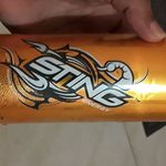Larry Singh - @larry.singh.948 - Instagram
